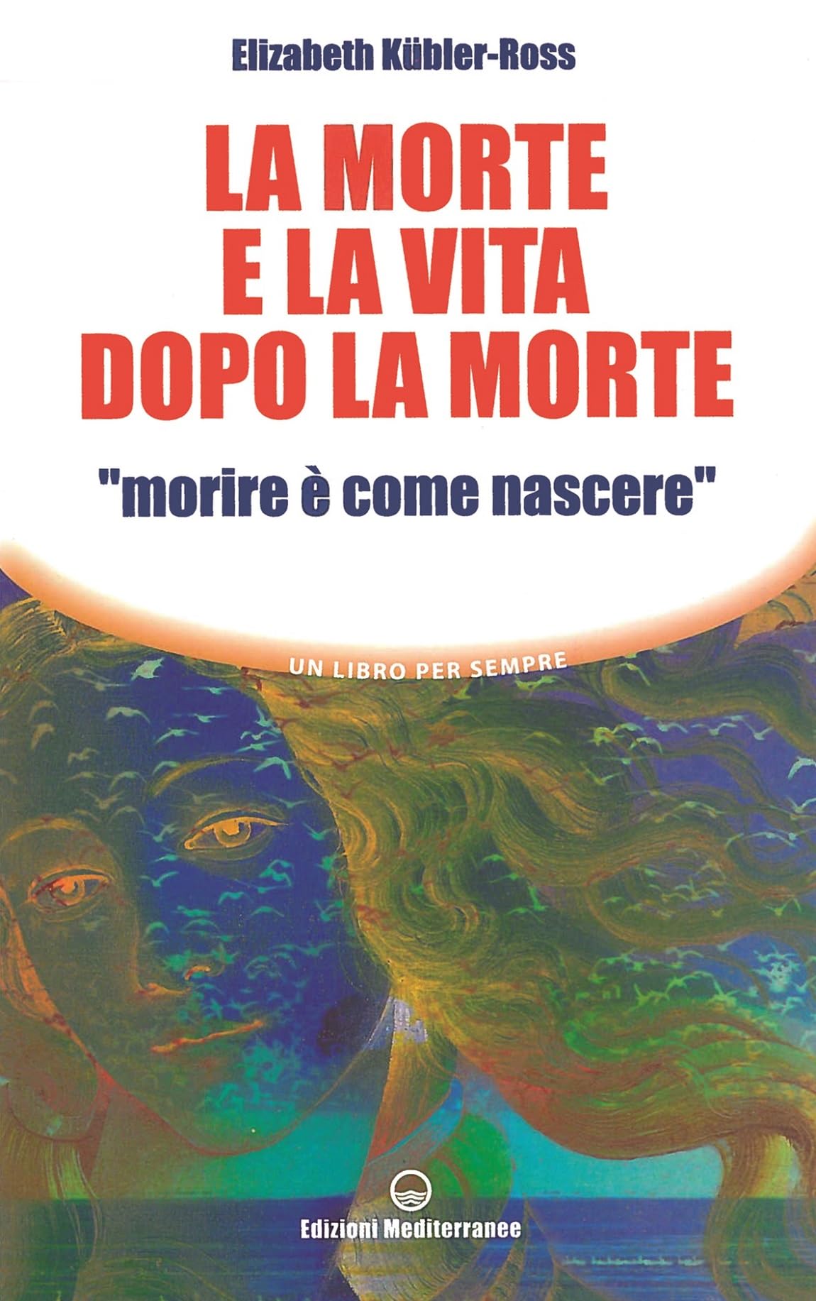 La morte e la vita dopo la morte «morire è come nascere»