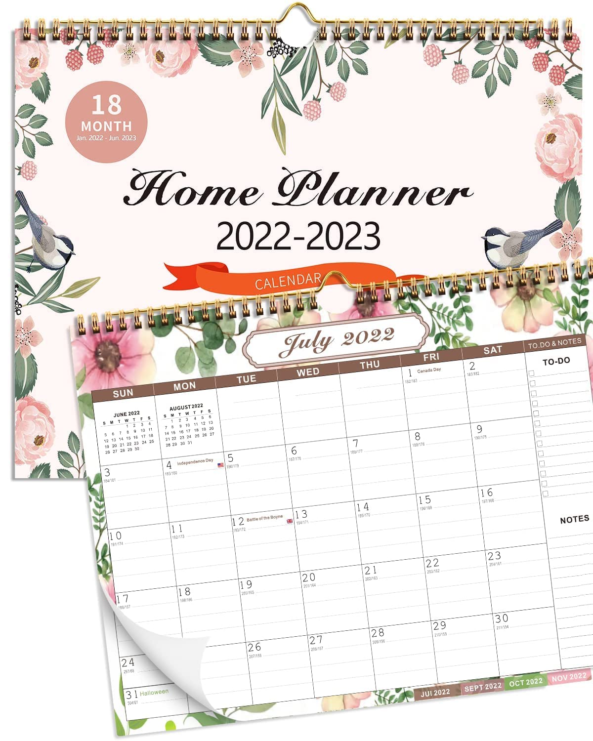 buy-calendar-2022-2023-wall-calendar-with-thick-paper-18-month