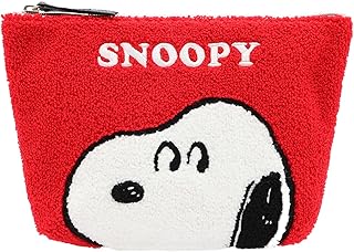 化粧ケース さがらポーチ