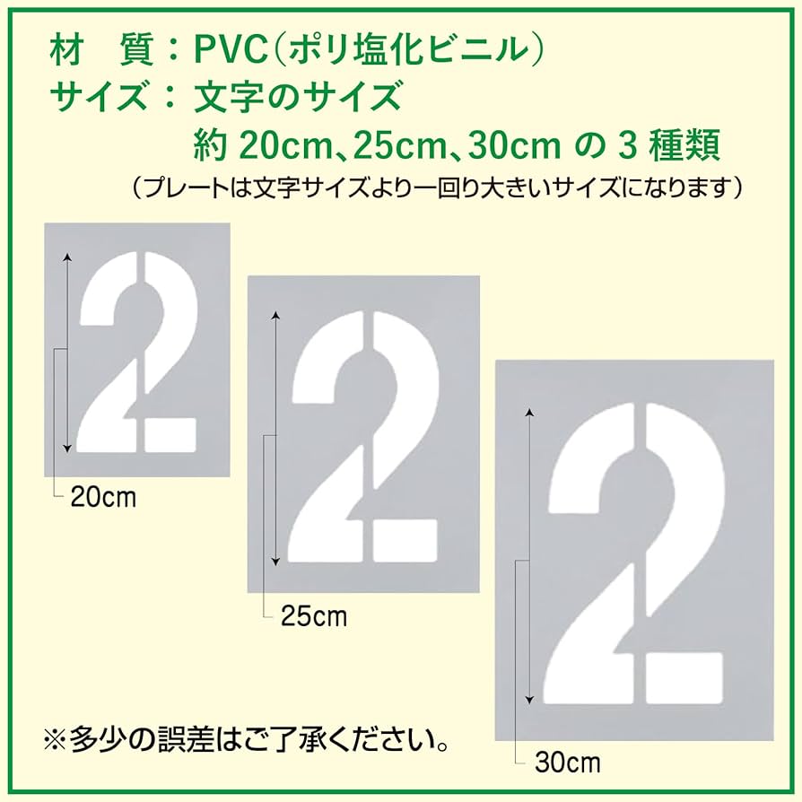 71jhqB7Y1CL._UF894,1000_QL80_.jpg