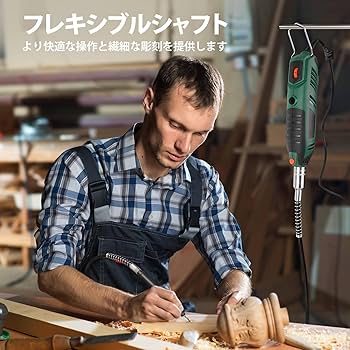 PSA10 ドーミラー ARカラミンゴ AR 2枚セット PSA10 ドーミラー ARカラミンゴ AR 2枚セット 2025年最新