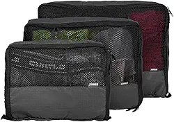 Organizador Mesh Organizer Trio Curtlo