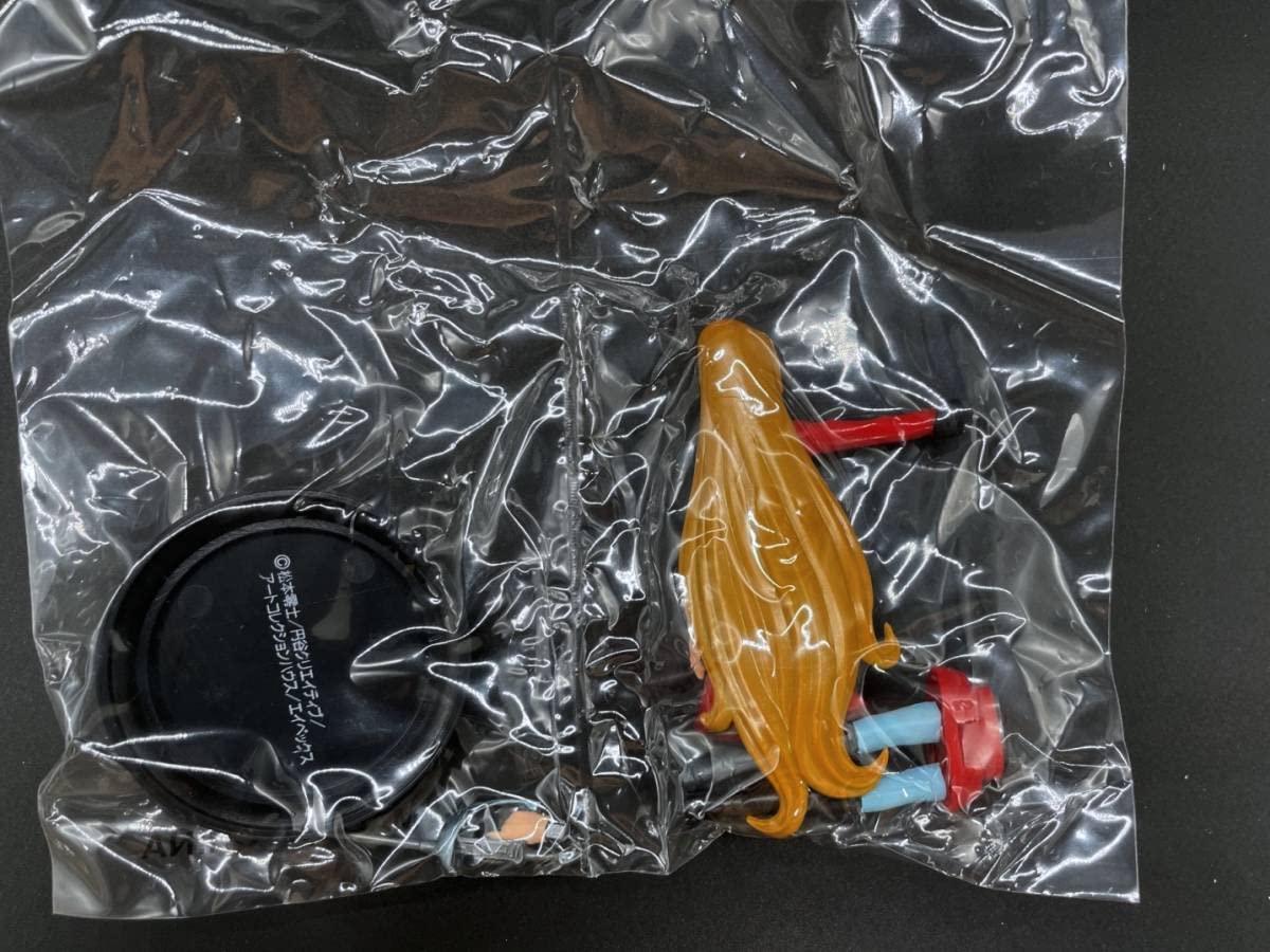 めんこスタジアム 松本零士19 ホロ プロメシューム＆メーテル＆エメラルダス めんこスタジアム 松本零士19 ホロ プロメシューム＆メーテル