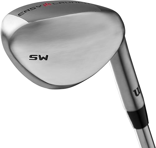 Vista 36 de Wilson Perfil de hombre SGI Paquete Completo de Golf Club - Hombres y Senior