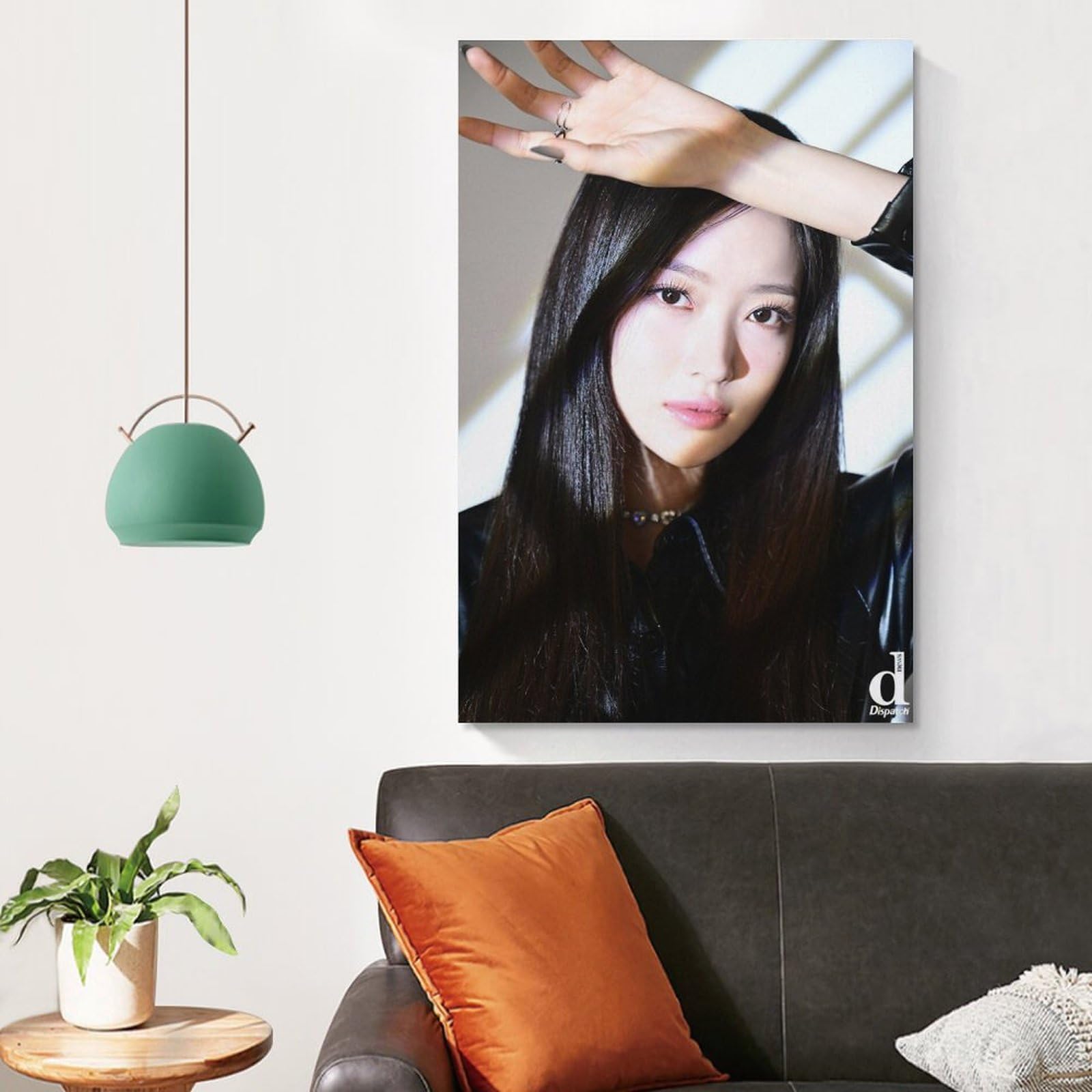H1-KEY ハイキ ソイ Seoul Dreaming 直筆サイン ポラロイド H1-KEY (하이키) – Seoul Dreaming | Album profile | Dork