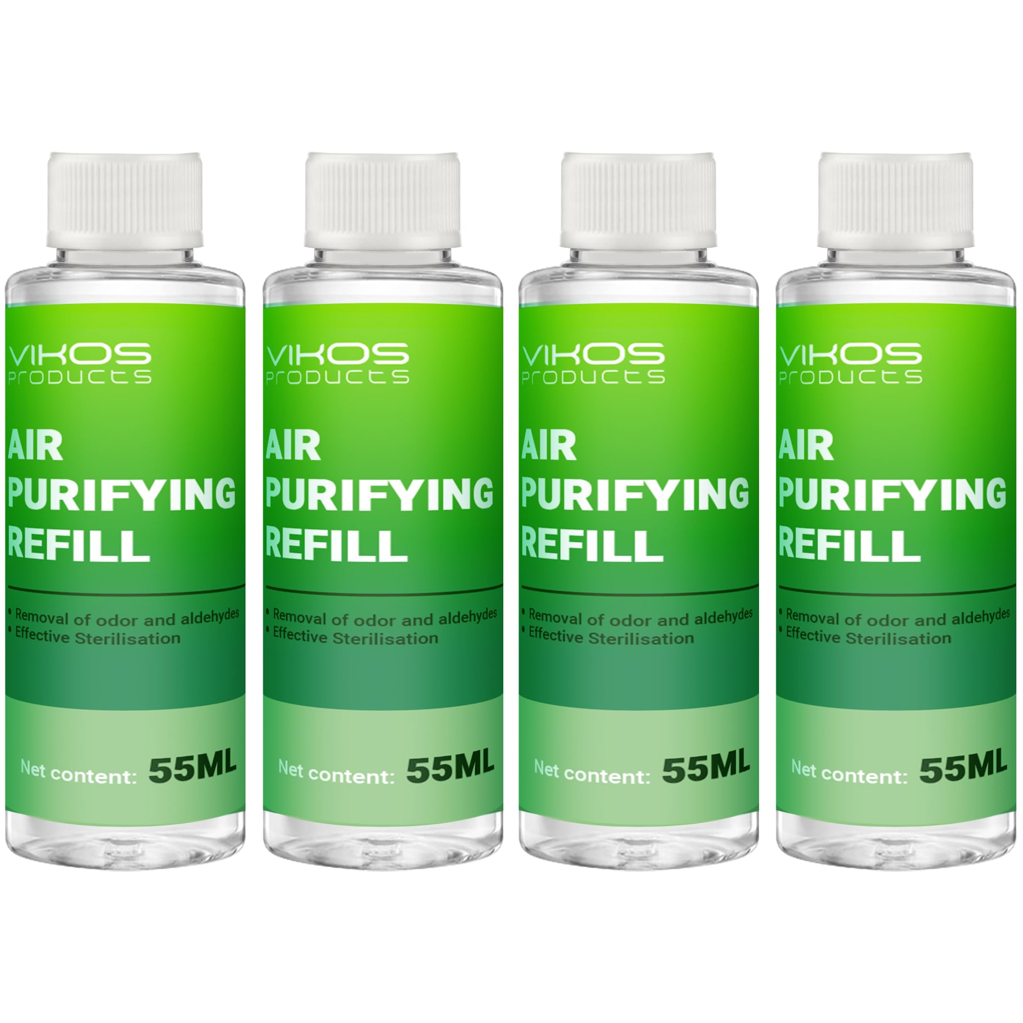 Cat Litter Deodorizer Compatible with PET-KIT PuraX PuraMax Self-Cleaning Cat Litter Box Quickly Odor Control 100% Natural Deodorizer Replaced Odor Removers Air Purifying Refills - Lemon Flavor