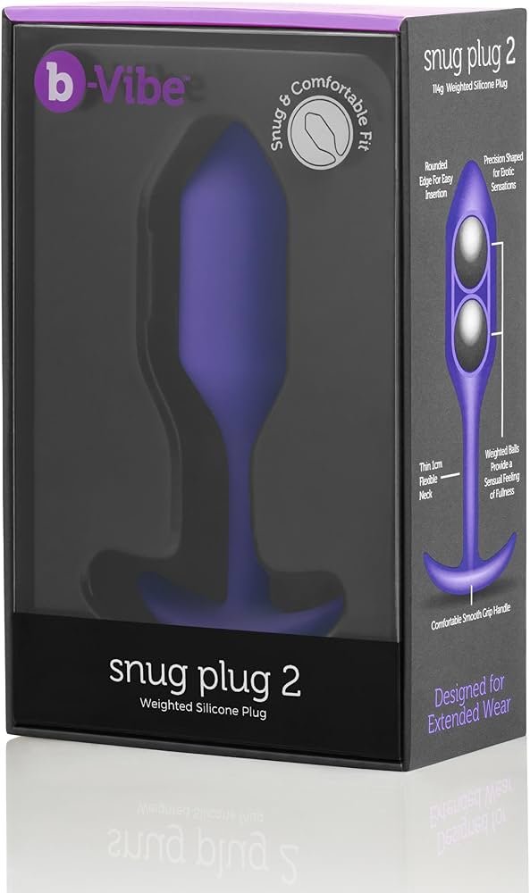 Порно массажды онлайн көру Порно кең жамбас сәбилер Италия баяу енгізу