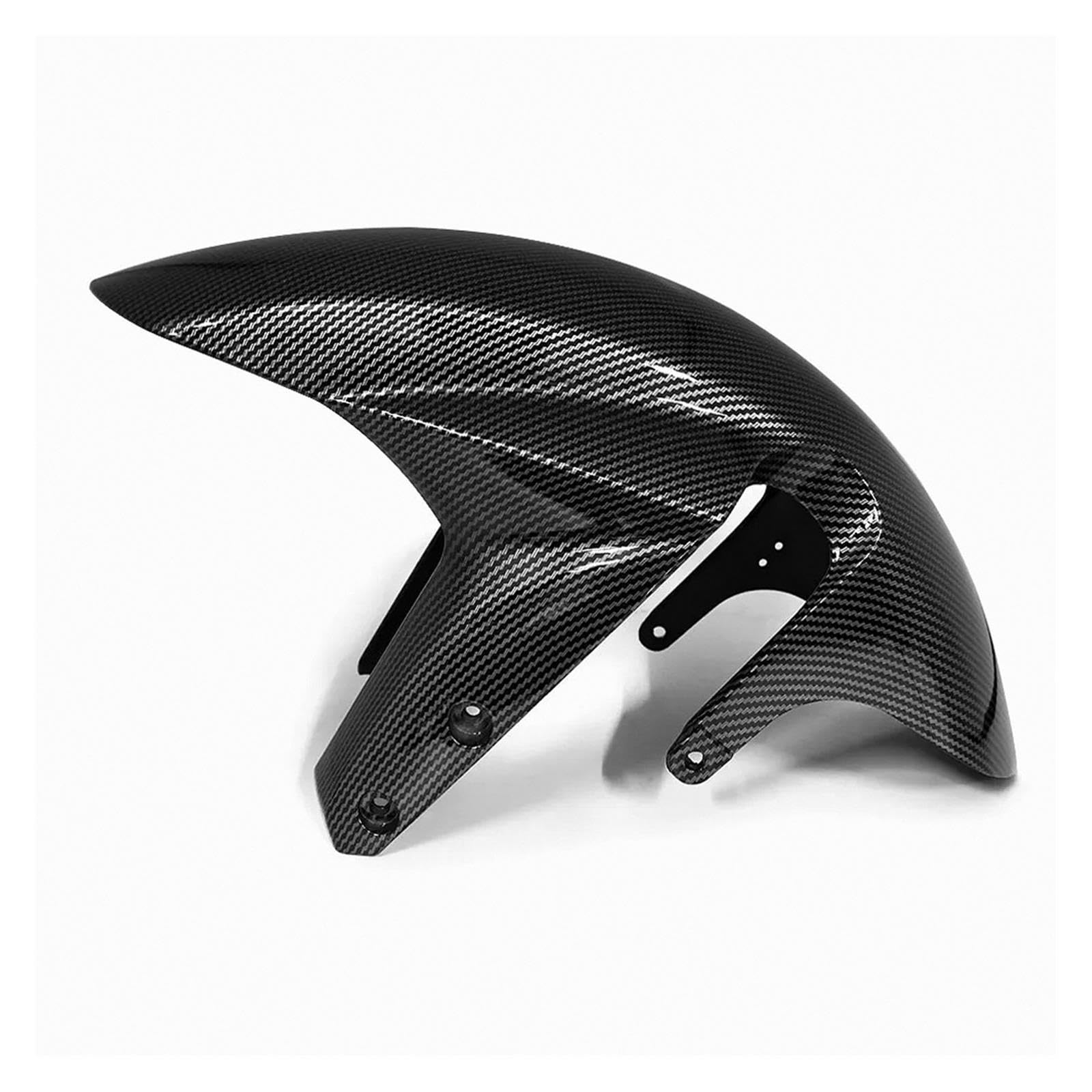 Standard Spritzschutz Motorrad Für Suzuki Gsxr1000 Gsxr600 Gsxr750