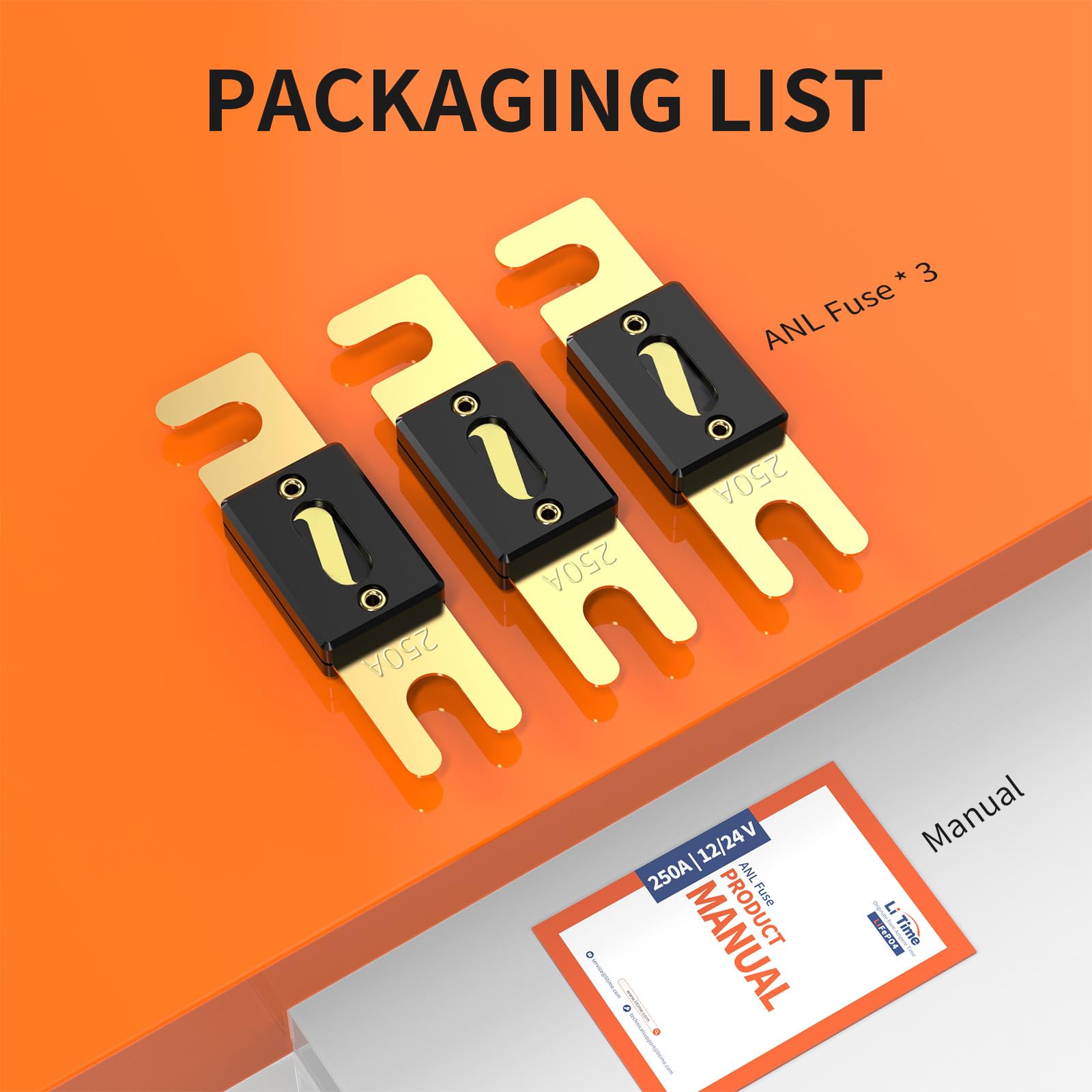 Fusible De Conexión Fusible Para Coche, Herramienta De Audio Téreo - Foto 7