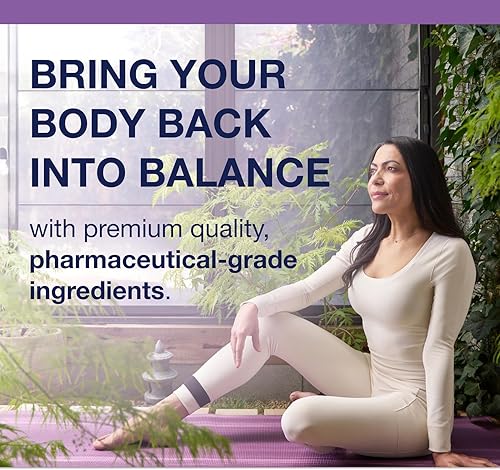 Miniatura 5 de Metagenics MagActive Magnesium Relax Powder - Sabor Fresa