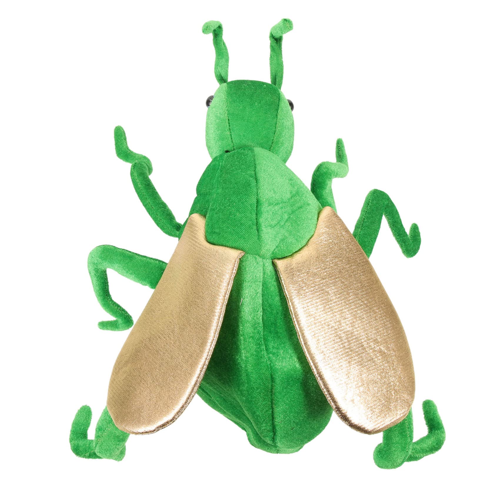 MAGICLULU 3 Piezas Sombrero De Adorable Sombrero Diseñado Con Animales De Selfie De Fiesta Adorno De De Fiesta De De Animales Tela