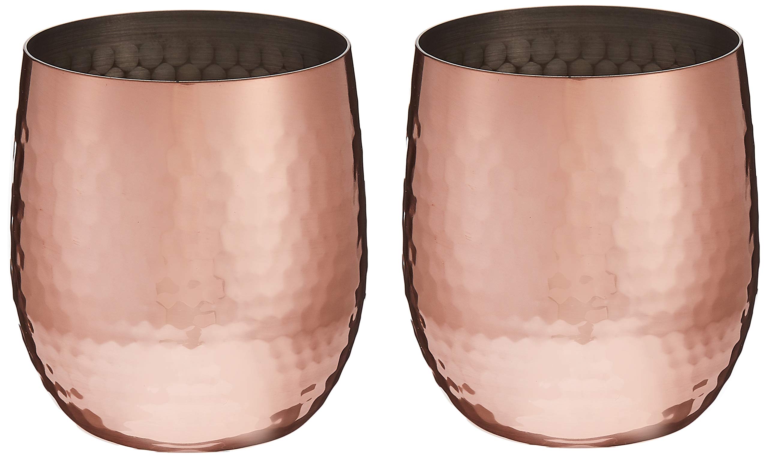 陶器カップ2個セット 木箱付き Amazon｜食楽工房 [極] ロックカップ 2個セット【木箱入】 CNE971
