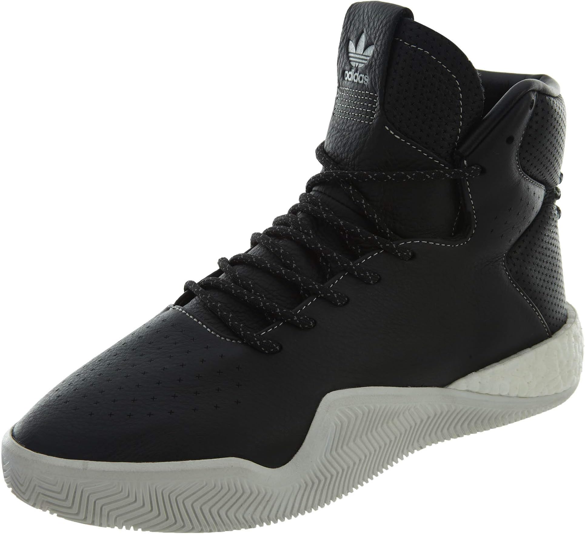 adidas tubular instinct