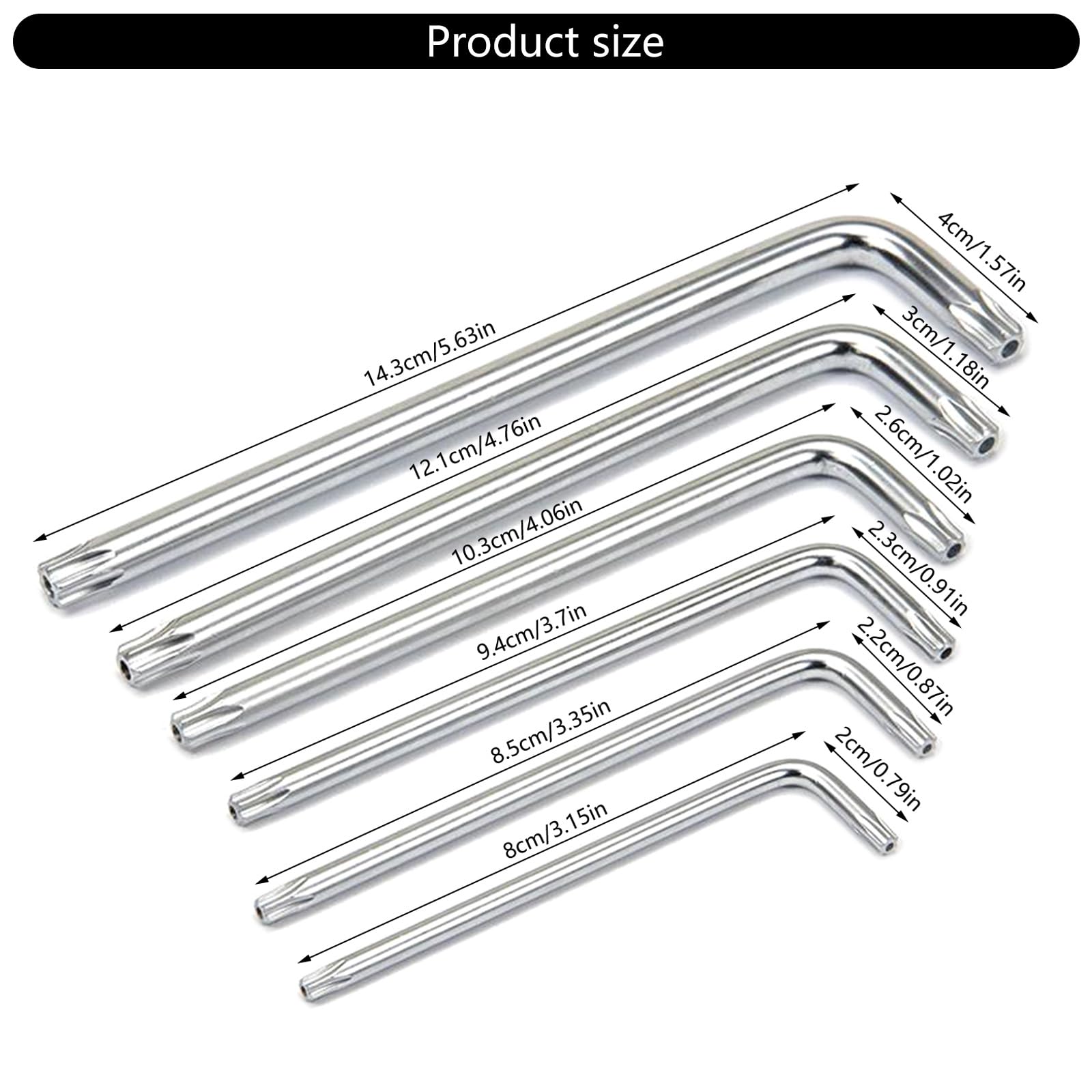 L_レンチ 51KJ69G3KRL.jpg_BO30,255,255,