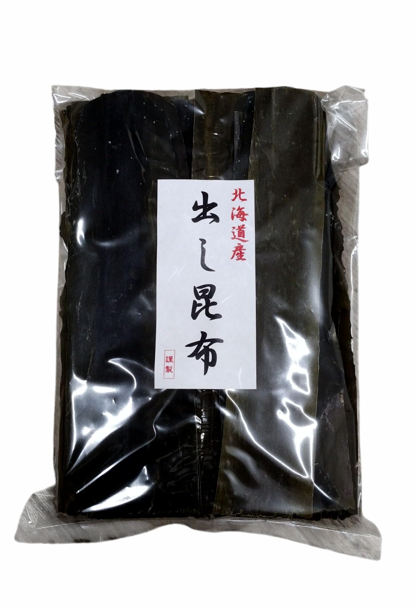 北海道産 最高級 白口浜真昆布 三石昆布 2kg 高級だし昆布 日高昆布 Amazon.co.jp: 北海道産 道南産 真昆布（白口浜） 500g 業務用 1等検