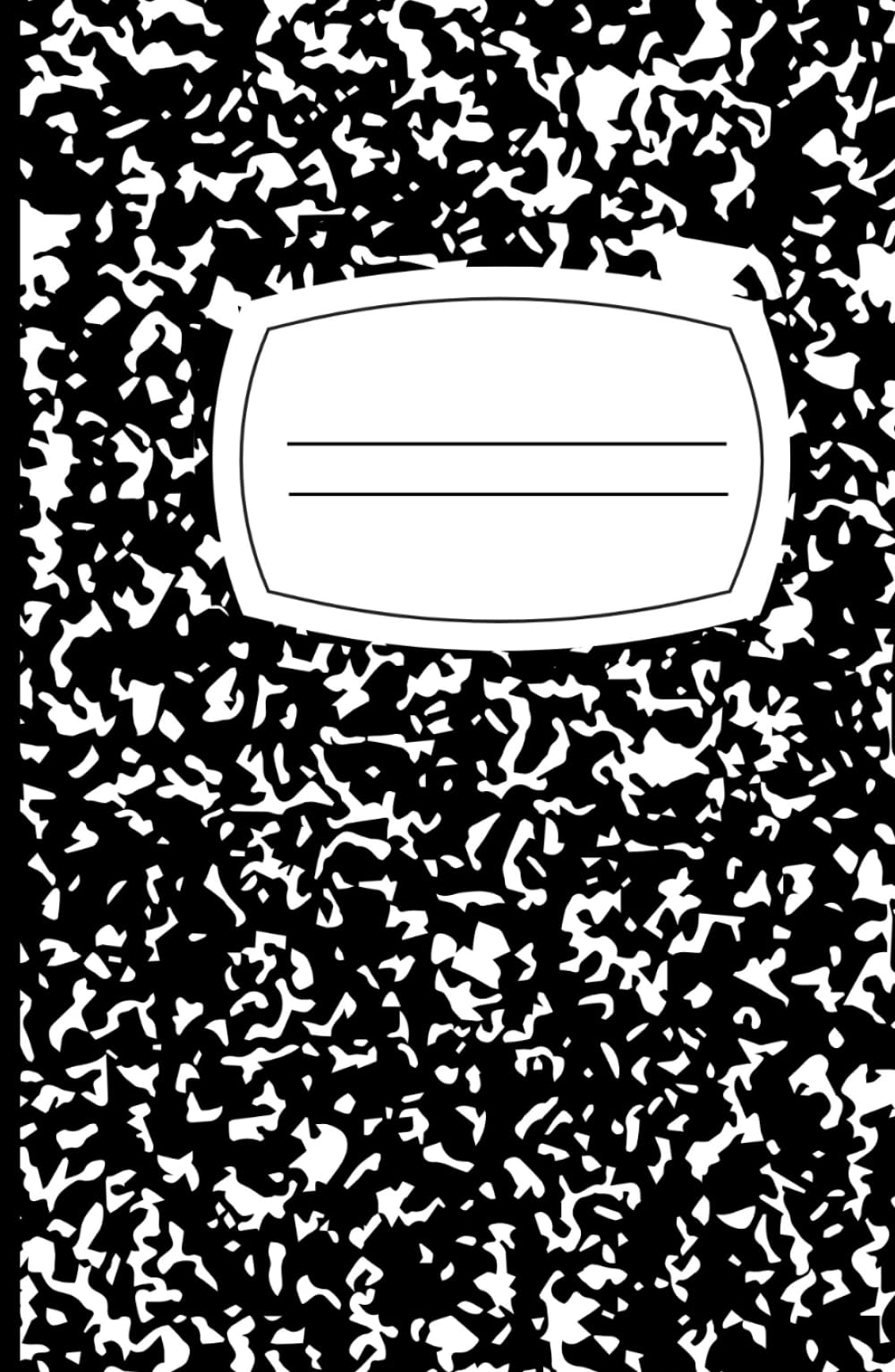 Carnet pointillé 500 pages dot grid notebook pour dessiner et prendre des notes