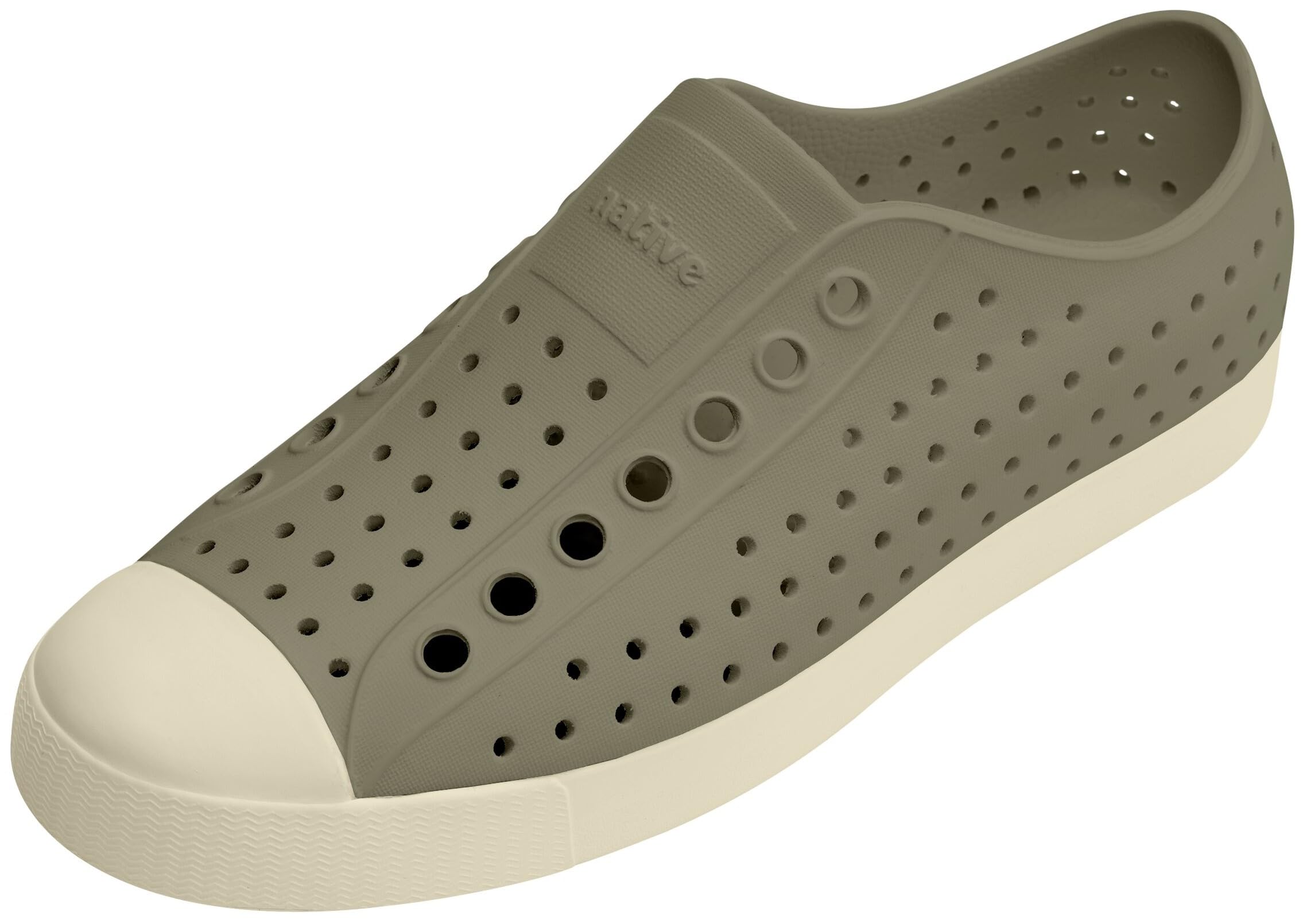 Native Shoes Unisex-Adult Jefferson Lightweight Fashion Sneaker