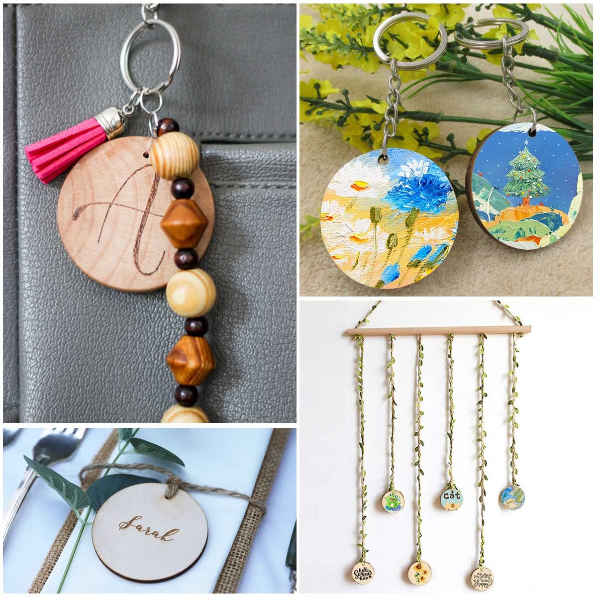 Doe-het-zelf sleutelhangerset, sleutelring, 100 stuks sleutelhanger, ring sleutelhanger, knutselen, sleutelhangers, ketting, mini-ringen, sleutelhanger, gepersonaliseerde sleutelhanger Doe-het-zelf sleutelhangerset, sleutelring, 100 stuks sleutelhanger, ring sleutelhanger, knutselen, sleutelhangers, ketting, mini-ringen, sleutelhanger, gepersonaliseerde sleutelhanger