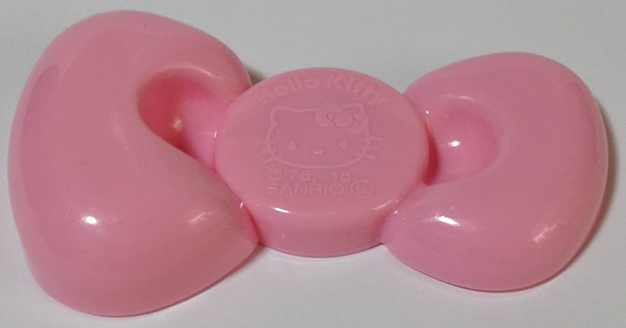 レア　ハローキティ 計量スプーン 3個セット 2025年最新】SANRIO計量スプーンの人気アイテム - メルカリ