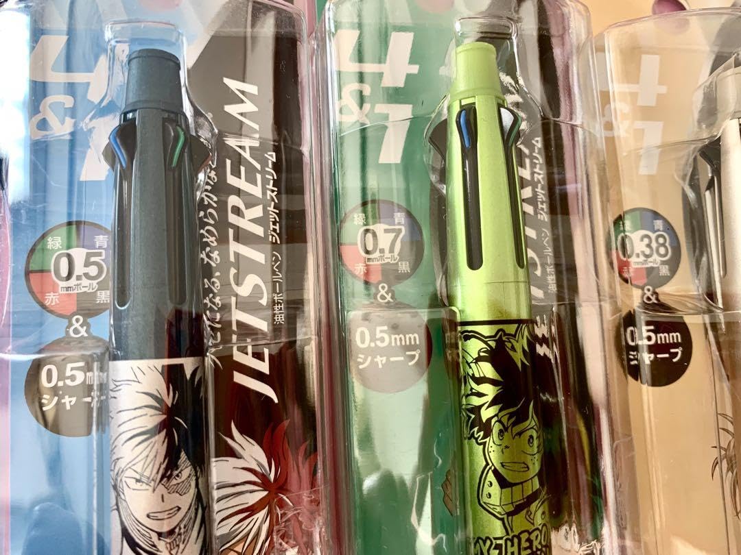 吉田ヒロフミ 4点セット Amazon.co.jp: Hirofumi Yoshida Hirofumi Figure, 1/6 Scale, Painted