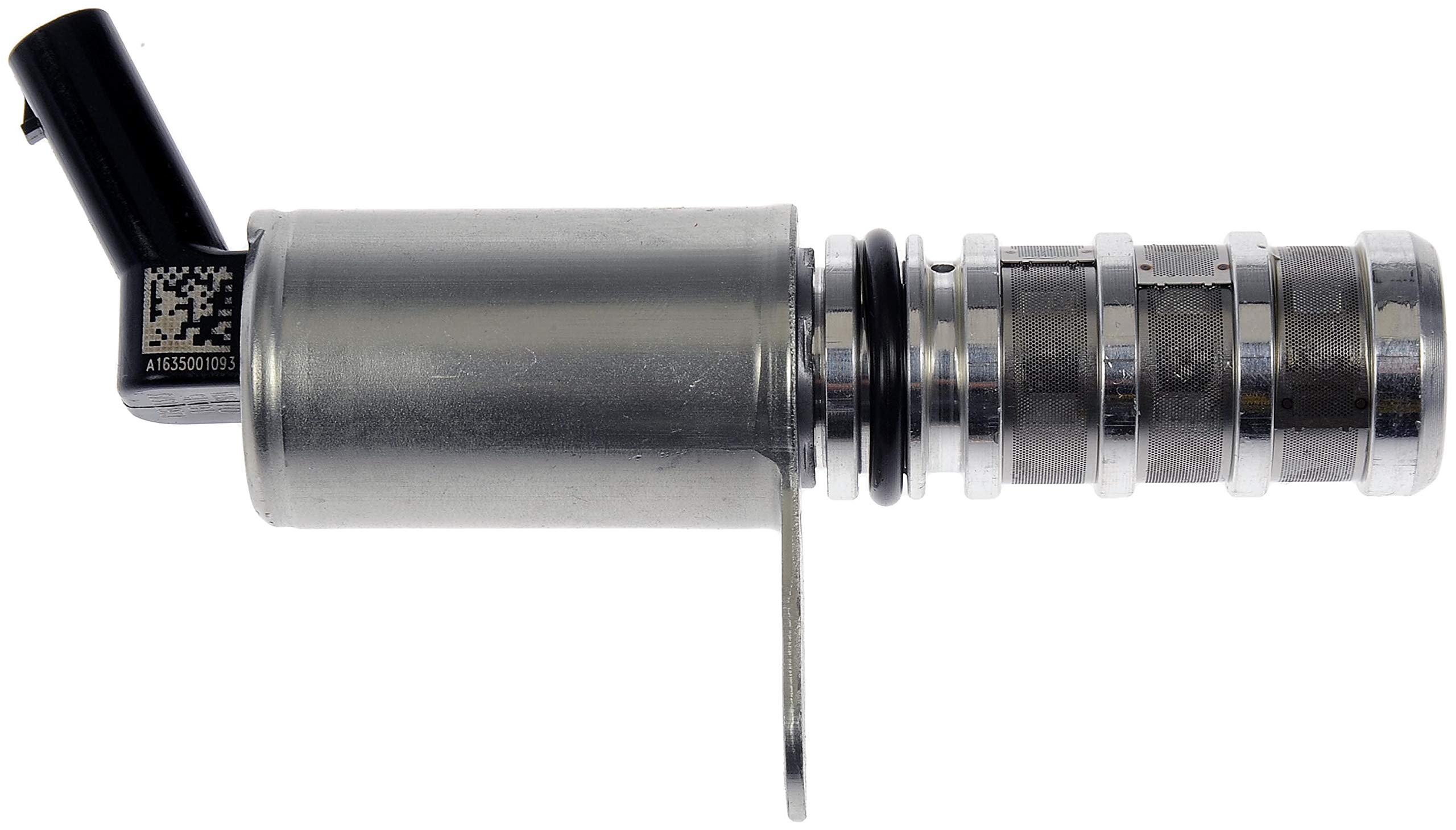 Dorman 916-520 Engine Variable Valve Timing (VVT) Solenoid Compatible with Select Buick/Chevrolet Models