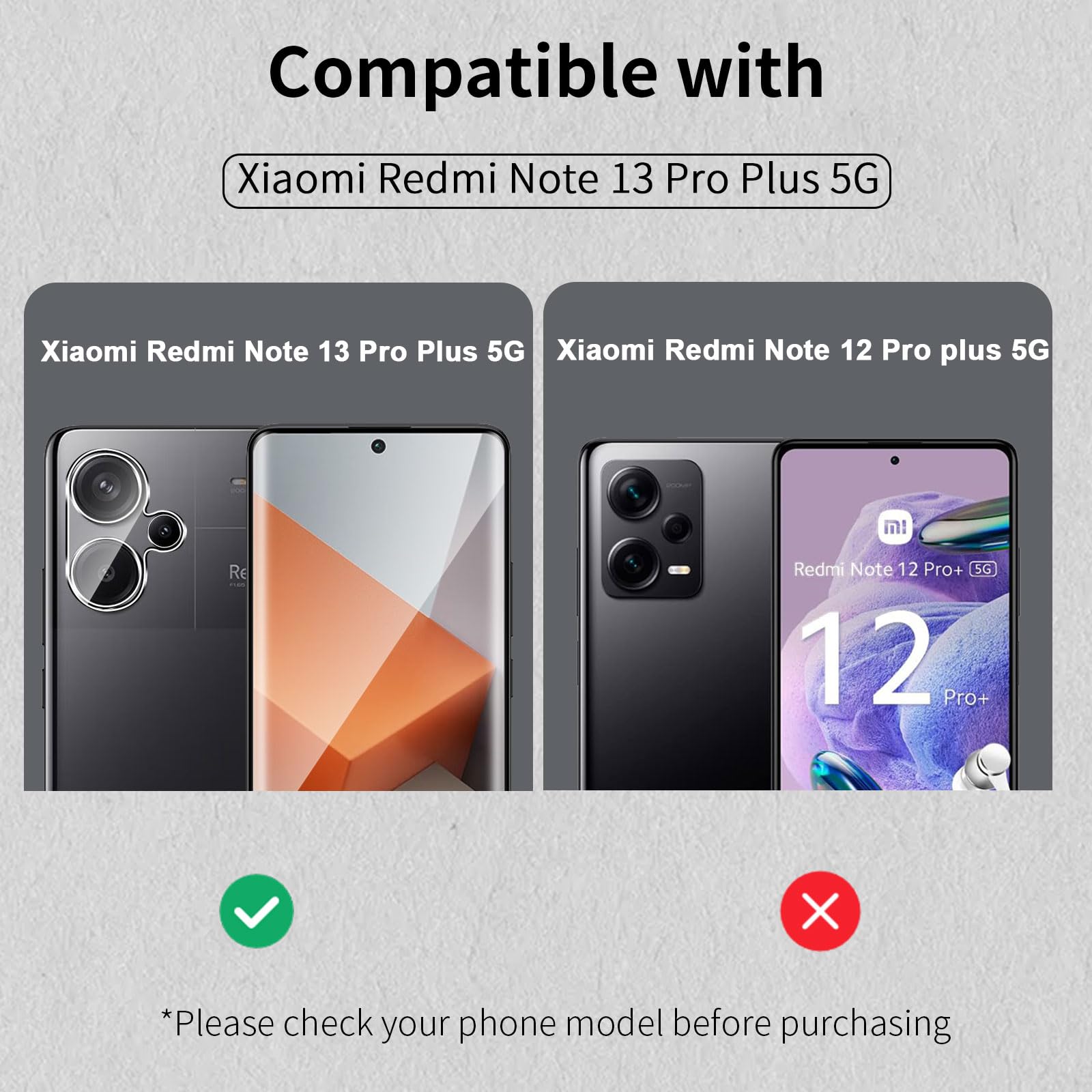 nulala 3 Pezzi Pellicola Protettiva in Vetro Temperato per OPPO Realme XT, Durezza 9H HD Protezione Schermo per OPPO Realme XT - Anti Graffio, Facile da Installare