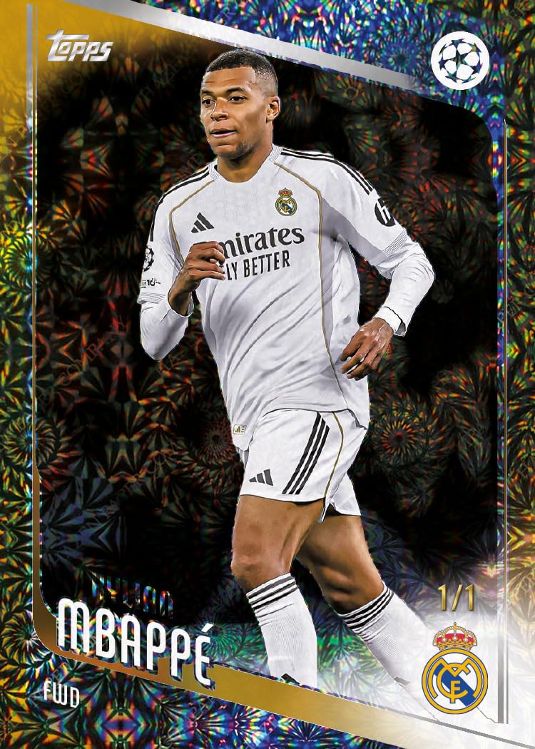 Amazon.co.jp: Topps Japan トップスジャパン: Football サッカー