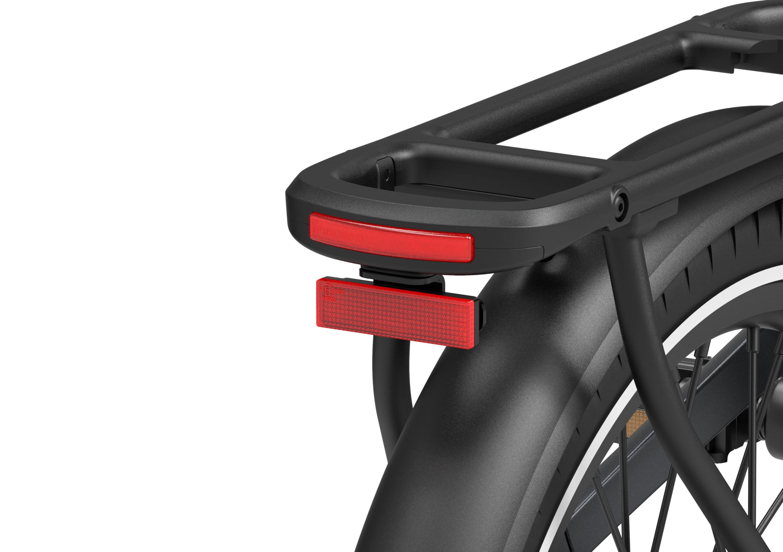 Vélo électrique Pliable ADO Air20Ultra2026 20″ pour Adultes, Transmission par Courroie, Mmoteur Bafang, Modes ECO et Sport, 2/3 Vitesses, LCD, Application, Autonomie Jusqu'à 100 km