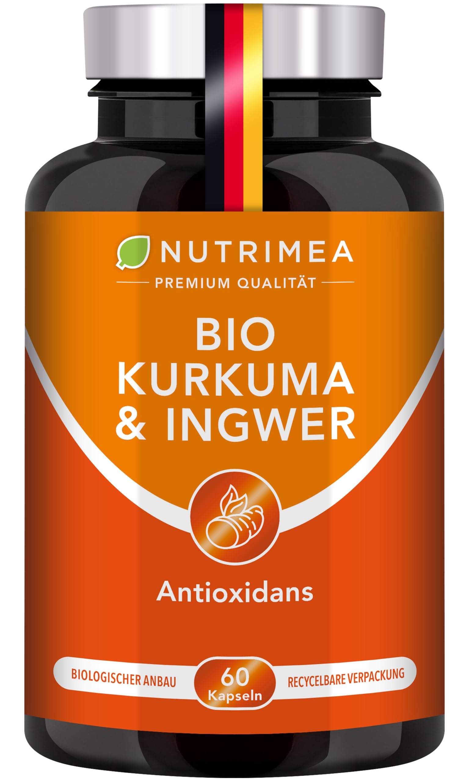 Laboratoires Nutrimea