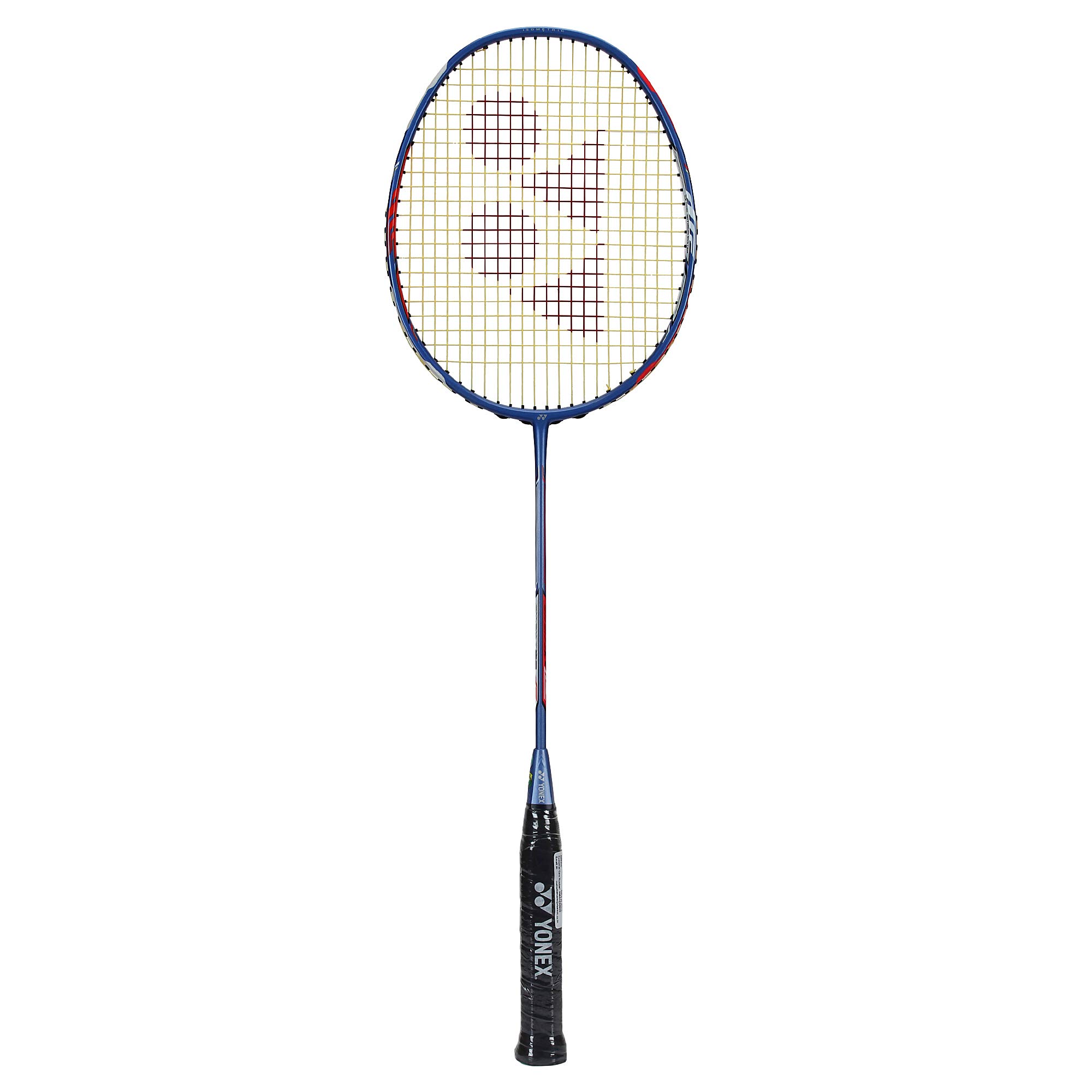 YONEX - ヨネックス DUORA 77 LCW 海外限定 リー・チョンウェイ ラケット Amazon | ヨネックス Duora 77 Lee Chong Wei バドミントン