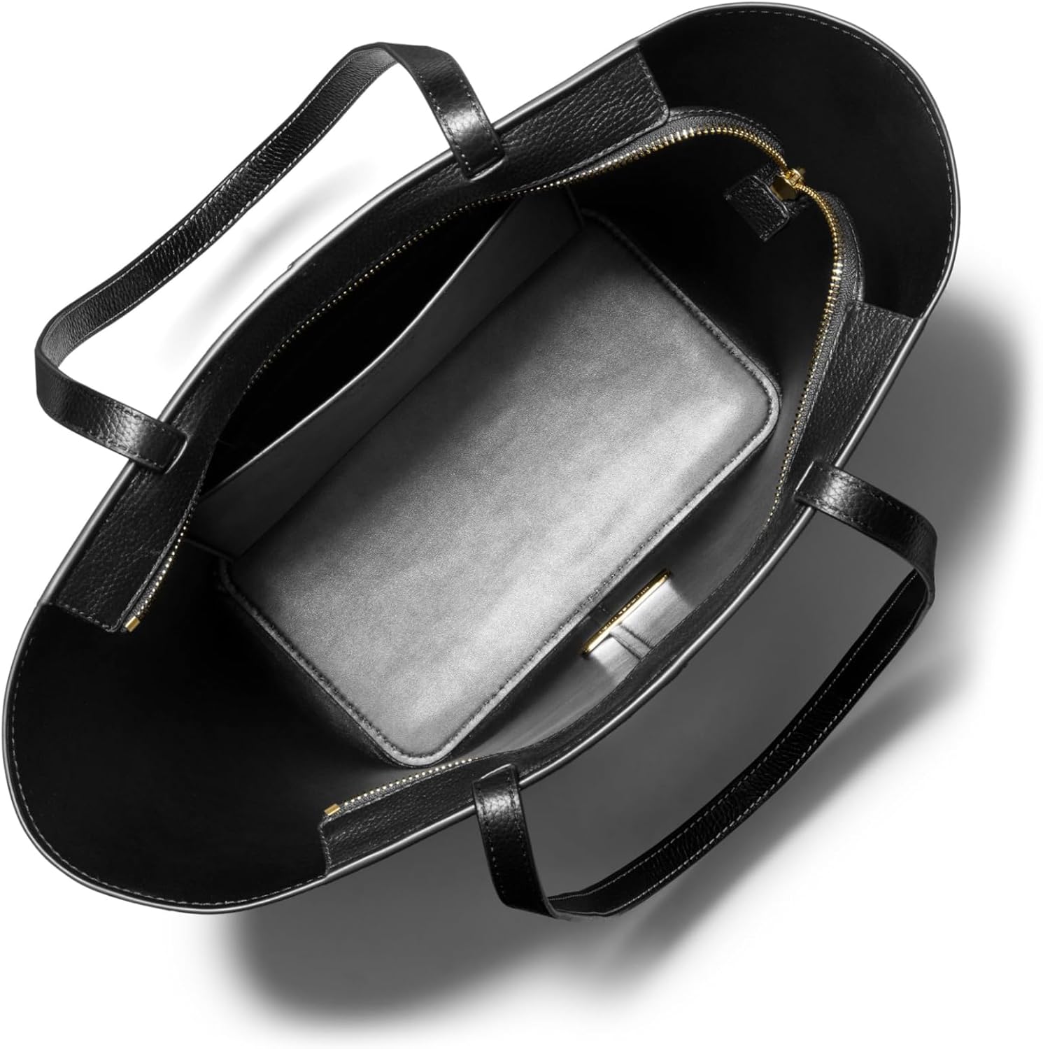 Michael Kors Flora Large Tote - Image 2