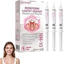 den perm cavity repair Top3商品