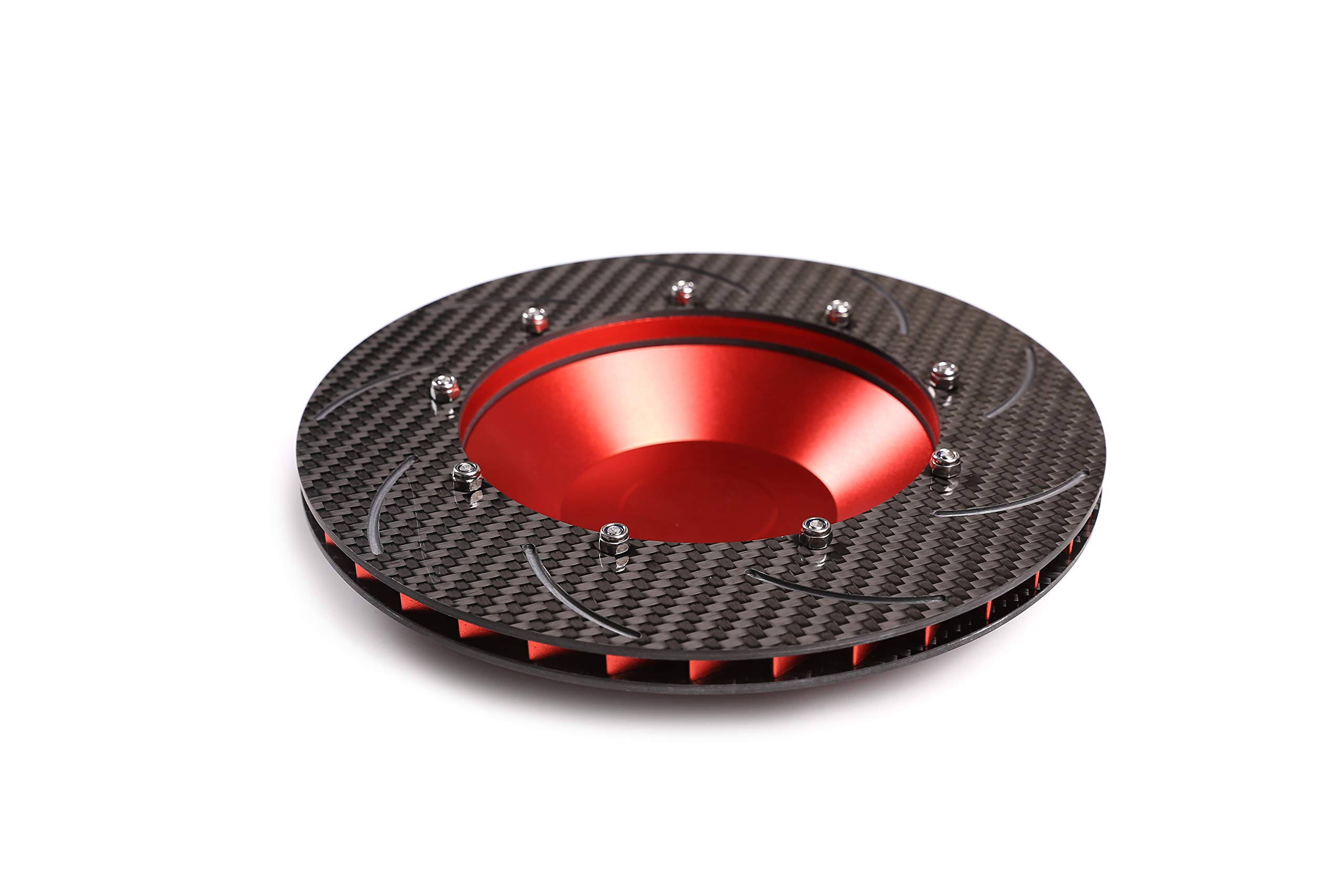 Amazon 車用灰皿 大人気 車載灰皿 はいざらタバコ 消火 車用灰皿 汎用 シフトレバー 車 バイク