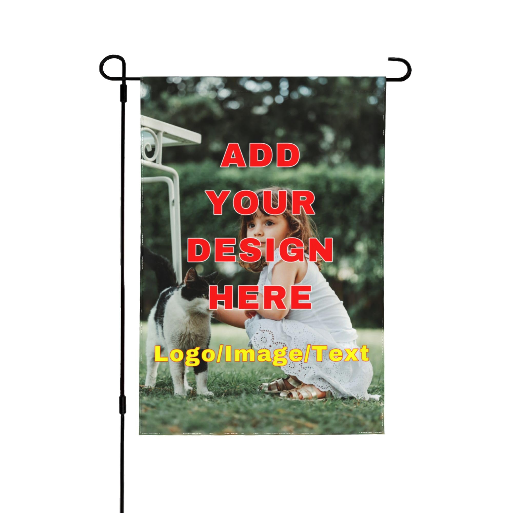 product_img5