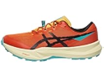 Men's Fuji LITE 6 Trail Running Shoes