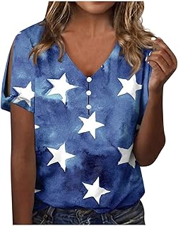 Purple Tank Top Graphic Tee Plus Size Black Tunic Tops Running Wear Plus Size Tunic Tees Frill Crop Top Girl Top Tee Plaid Shirt Lace V Neck Girl Cotton Cotton Tee Black Crop
