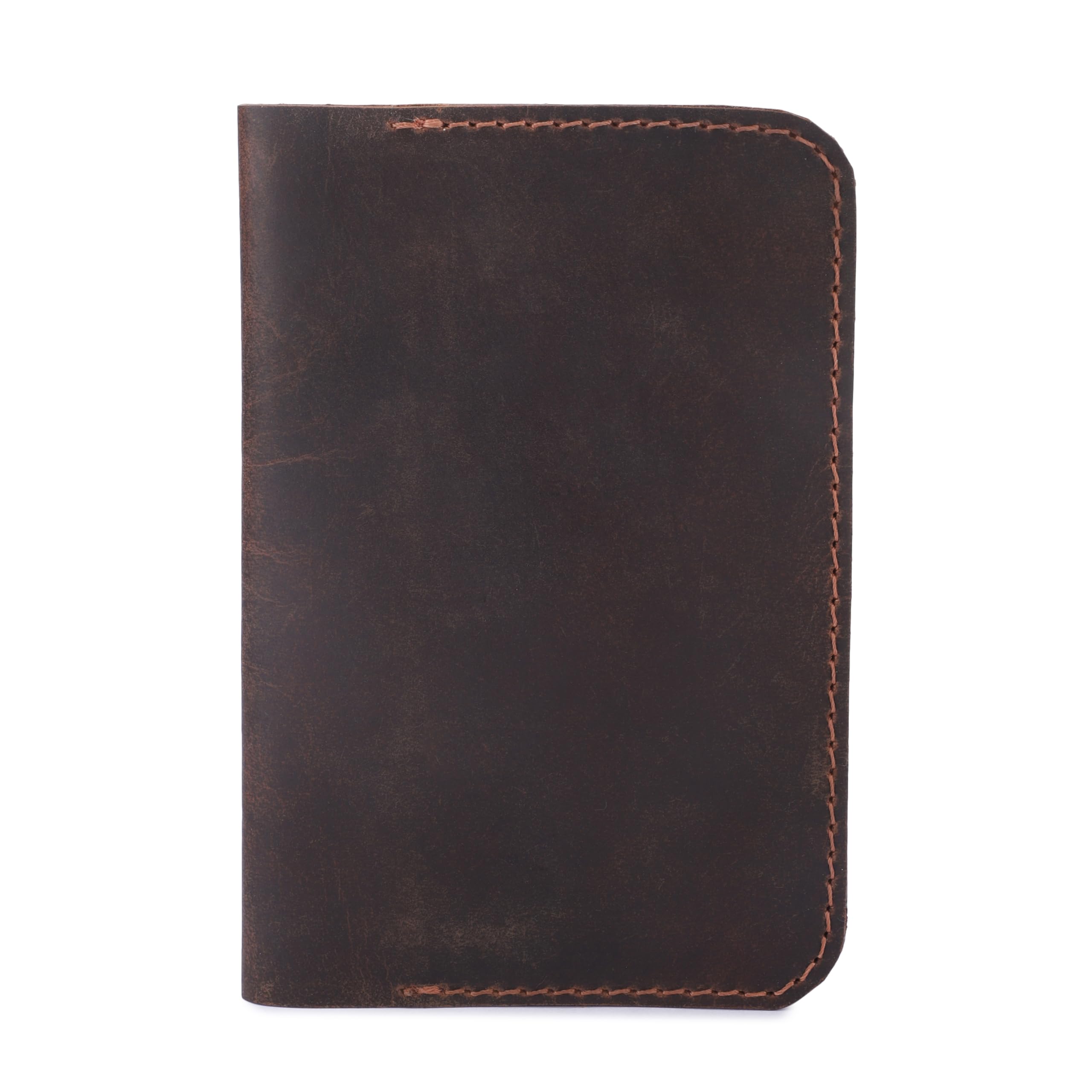 Bellroy FIELD NOTES ノートカバーと 追加ノート(共3冊） Bellroy Notebook Cover Mini - 手帳の湖