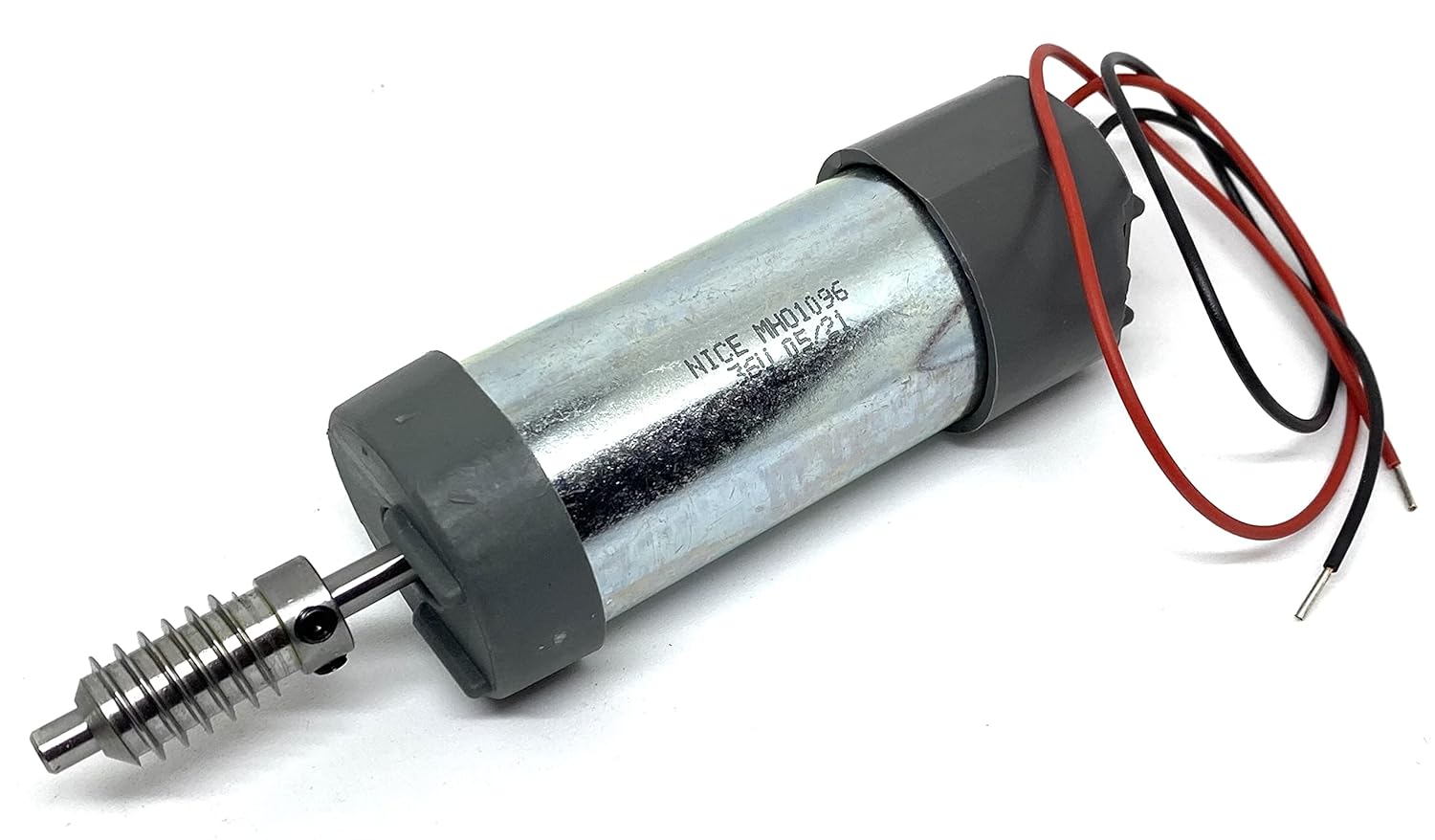 Limite De Carrera NICE SPLSM00100