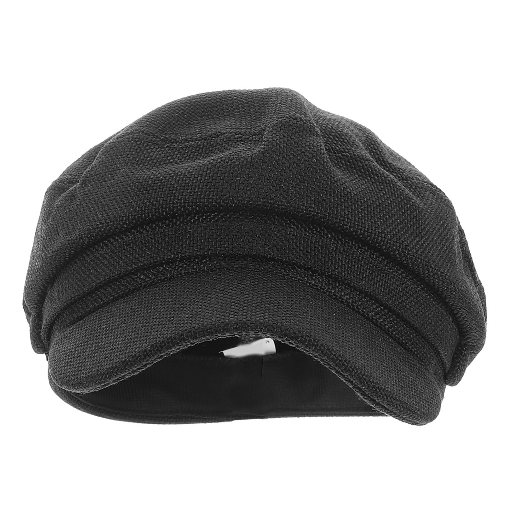 Didiseaon Artisan Hat Navy Cap for Women French Beret Versatile Outdoor Sun Hat Lightweight Comfort