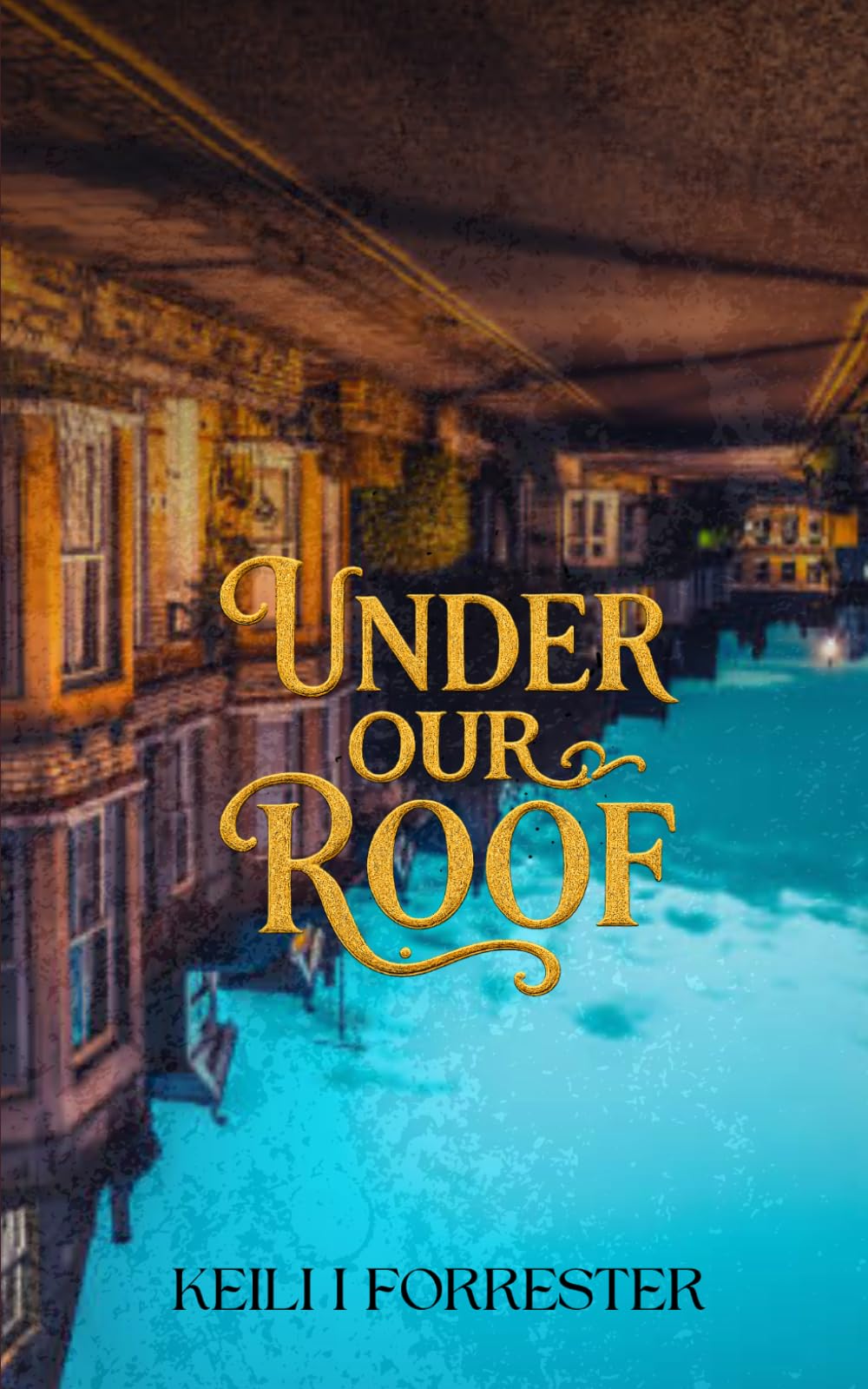Under Our Roof