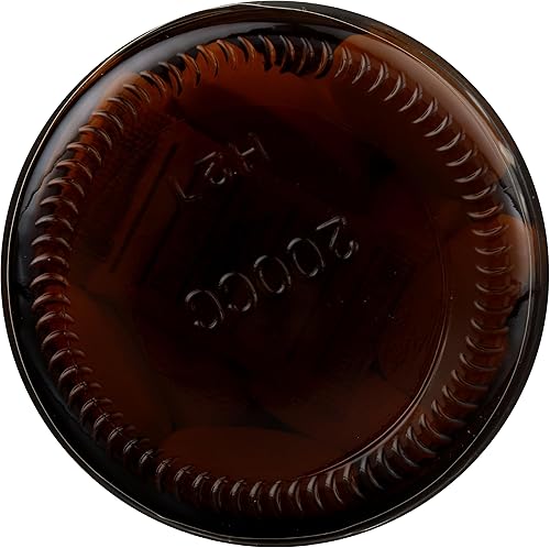 Miniatura 9 de Bluebonnet Nutrition High Potency Chelated Multiminerals, Albion Chelated Minerals, Soy-Free, Gluten-Free, Non-GMO, Kosher Certified, Dairy-Free,