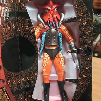 RAH220 NO.22 テレビバエ 仮面ライダーV3 怪人●新品未開封美品 RAH220 NO.22 テレビバエ 仮面ライダーV3 怪人○新品未開封美品