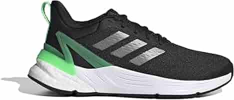 adidas fy8746