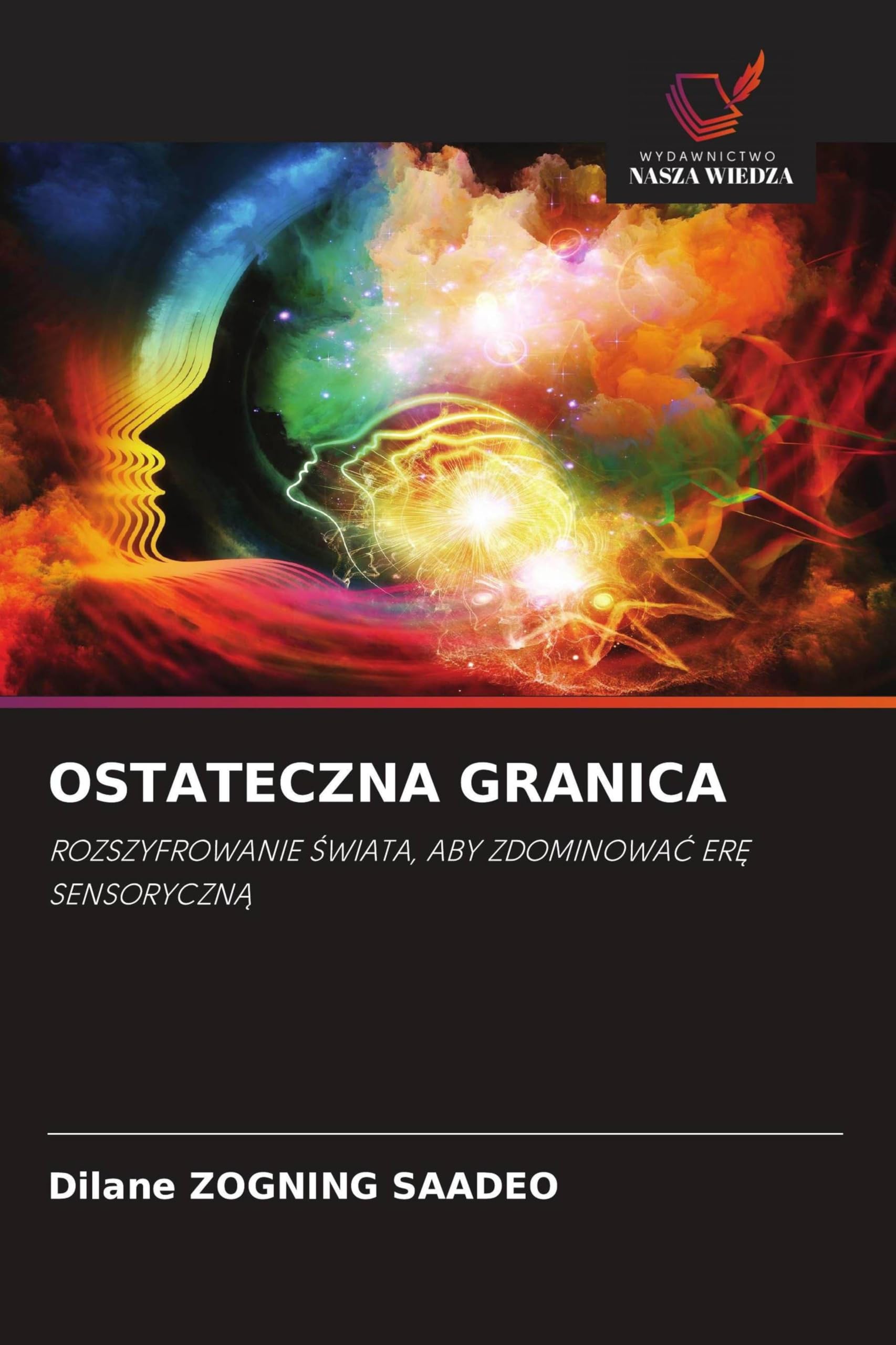 Ostateczna Granica casque audio réduction de bruit pour s'isoler et travailler au calme