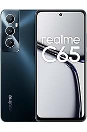 71jiC-le4hL._AC_SR175,