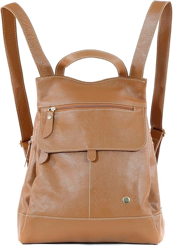 Mochila Feminina Betania Couros Marcela em oferta na Shopee Mochila Feminina Betania Couros Marcela em oferta na Shopee