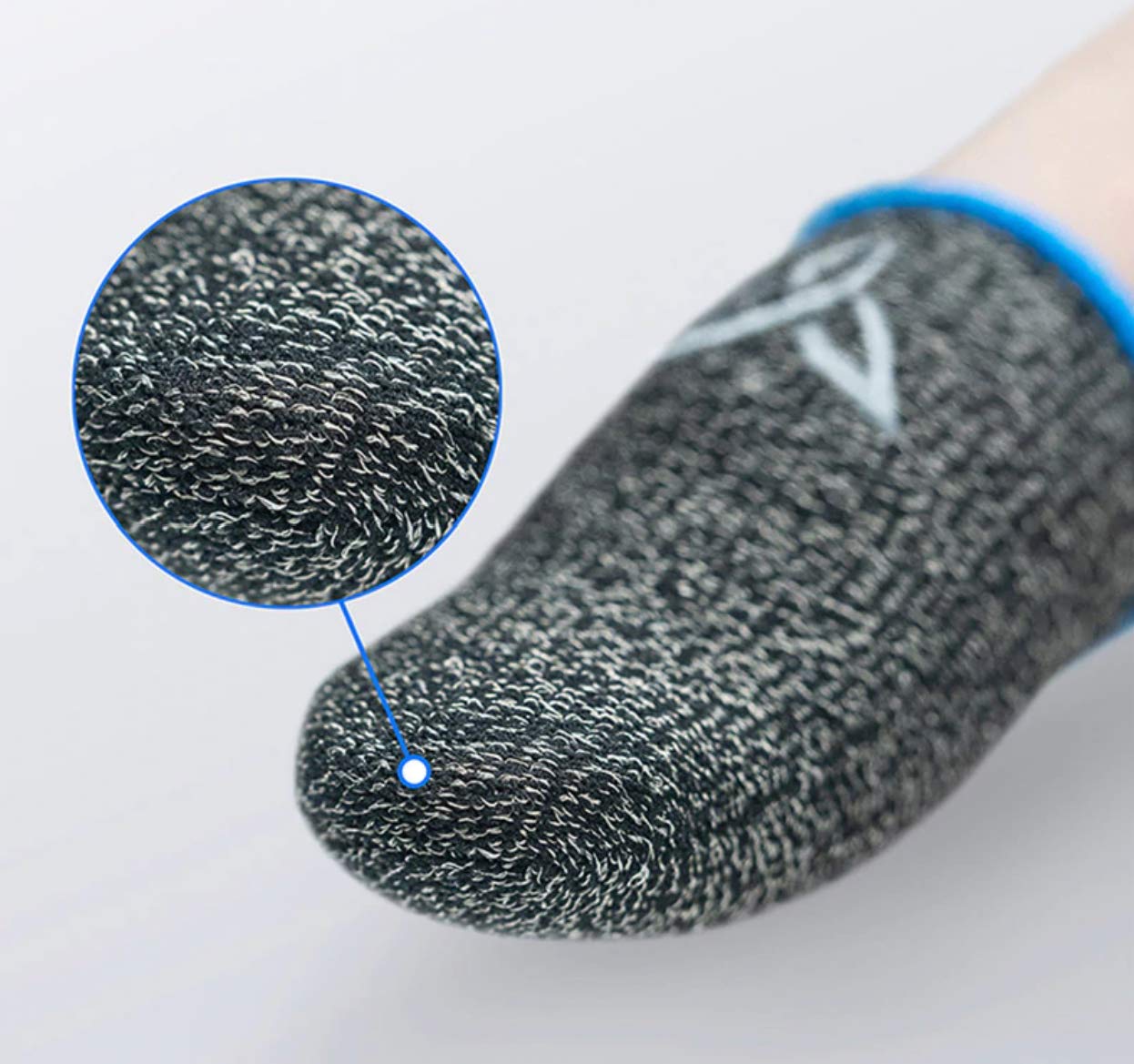 Flydigi Beehive Feeler 5