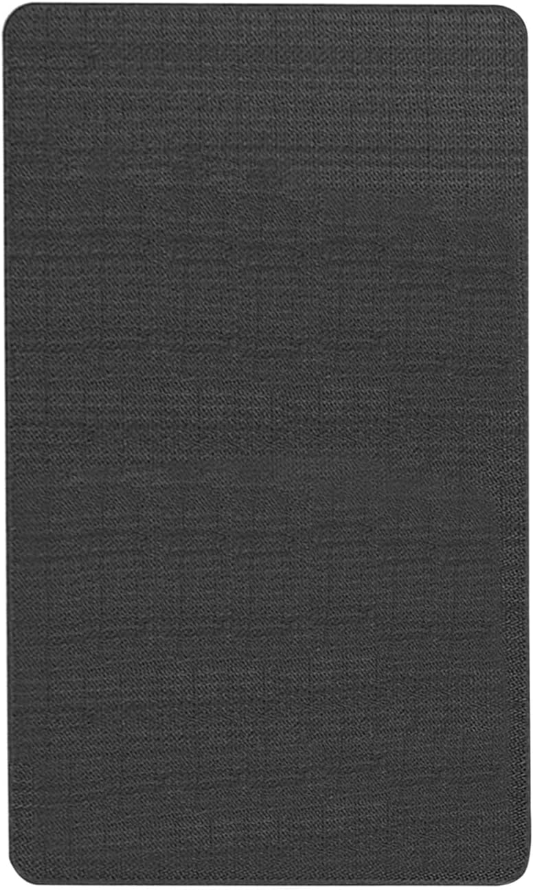 Heat Insulation Flame Retardant Insulation Barrier Fireproofing Keep Your Home Safe From Accidental Fires Protective Sheet
