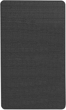 Fire Resistant Heat Insulation Flame Retardant Insulation Barrier Fireproof Keep Your Home Safe from Accidental Fires