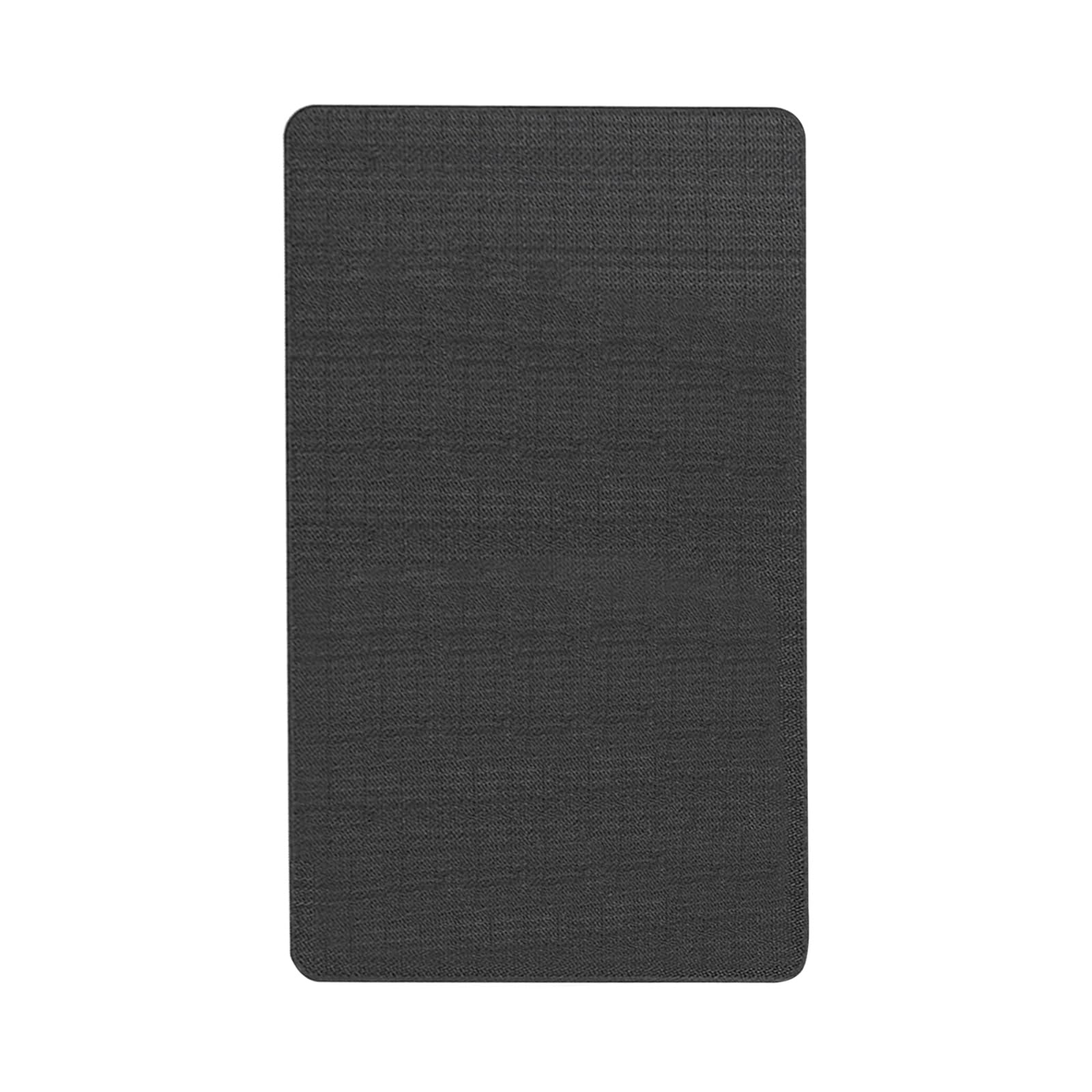 Feuille de protection ignifuge anti départ de feu de cuisine